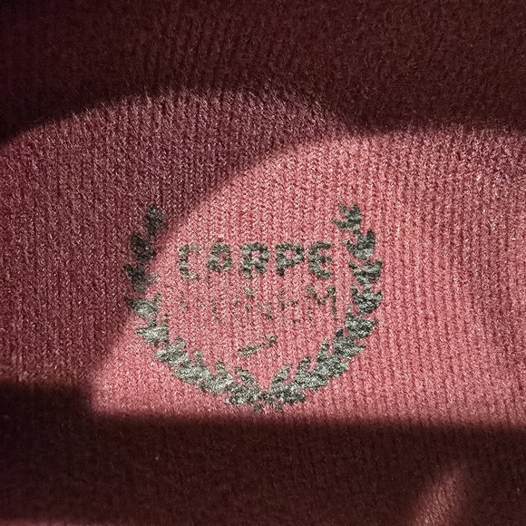 Z-coil Z-Breeze Mary Jane Wms Sz US 10 Styish Comfort - Picture 9 of 13